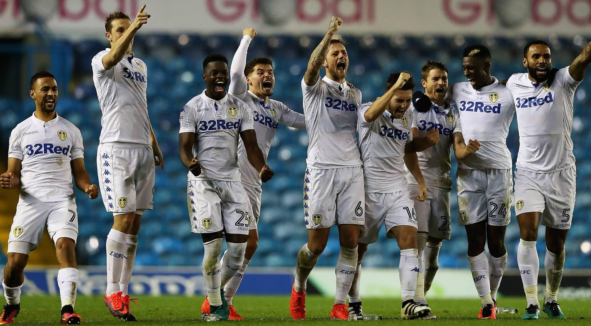 《古墓丽影9》改名年度版 附赠所有DLC并永久涨价