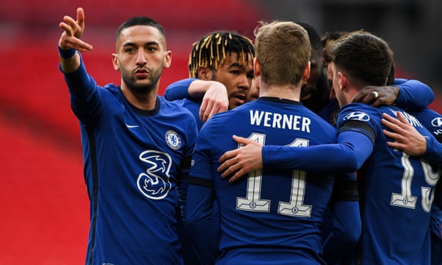 鸣潮红名怪位置大全