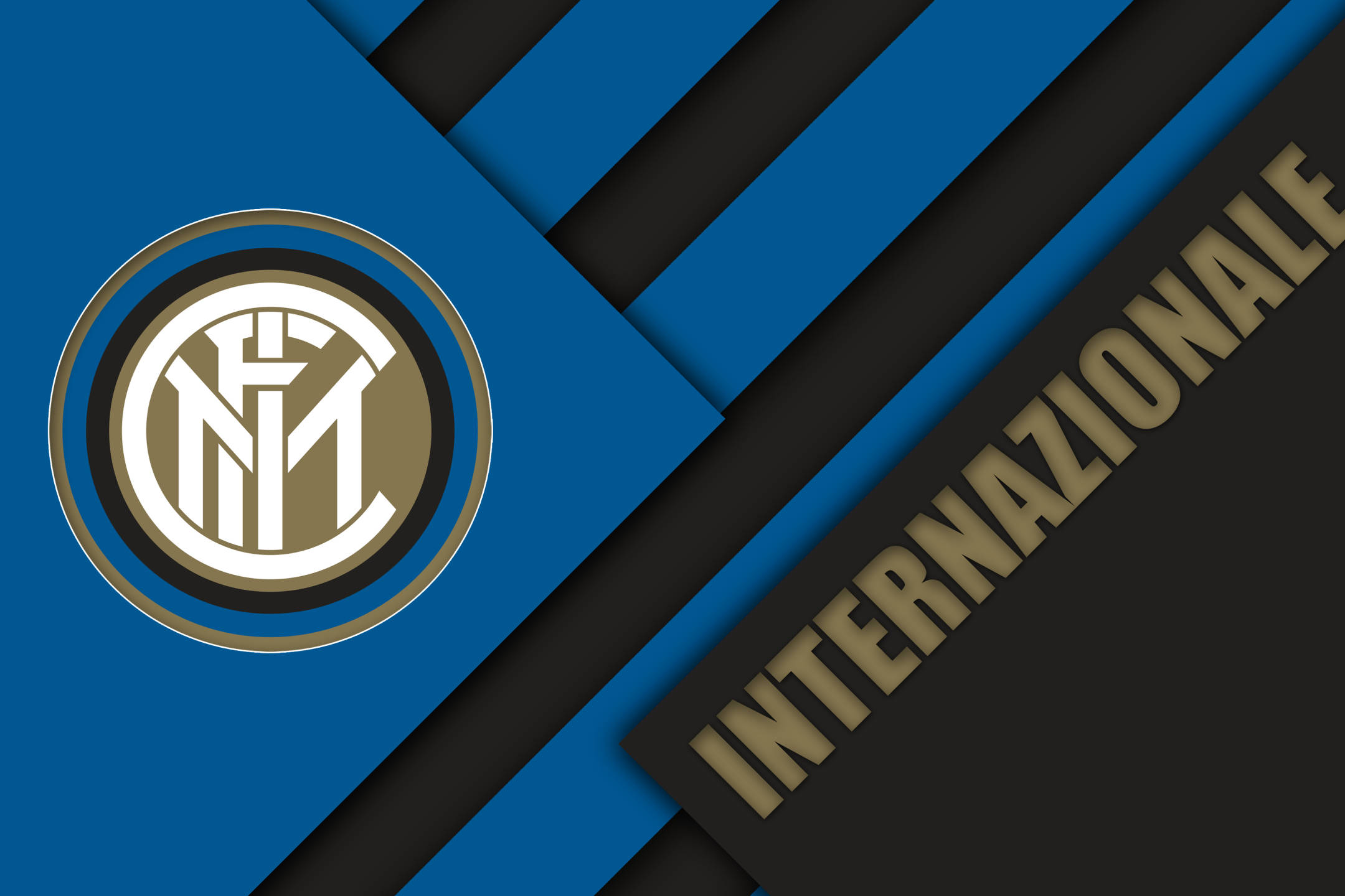 湖人91-107不敌马刺 球员评价：东契奇优秀，2人及格，7人崩盘