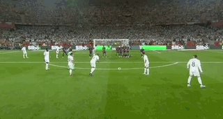 NBA全赛季数据档案库 历史成绩系统整理