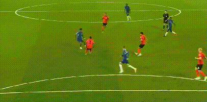 米体：吉尔摩考虑手术治疗耻骨炎，可能缺席至明年一月（米体：吉尔摩或接受耻骨炎手术，预计缺阵至明年一月）