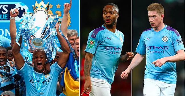 沙盒载具竞技大作《创世战车》手游全平台开启预约