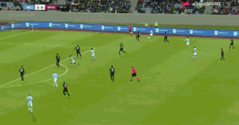 辽宁82-75新疆！赛后传来3个好消息，杨鸣或开除一人，争冠有戏