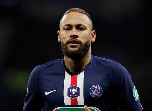 彻底告别manager时代！斯洛特成高层工具人，利物浦联赛争四无望