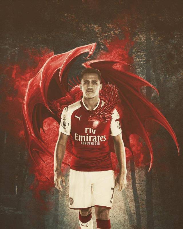 惊魂一幕！后脑勺撞膝，杨瀚森险些受伤，幸无大碍啊！