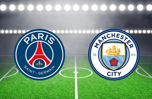 关于皇马新帅阿韦洛亚，你应该知道的五件事