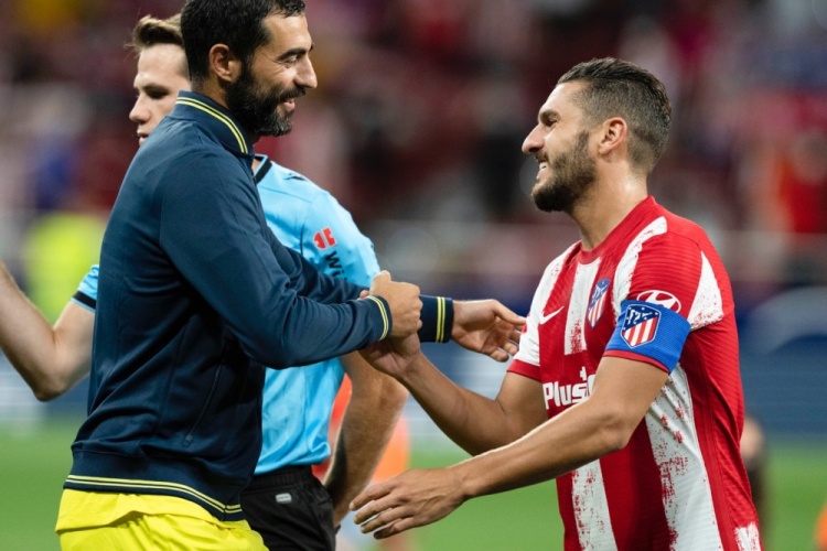 中超年轻球员成长分析 联赛新生力量逐渐涌现