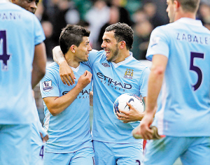 独行侠进攻节奏控制出色