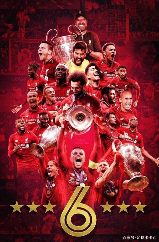 重大调整！《COD》将不再连续推出《现代战争》和《黑色行动》