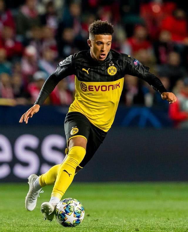 五子棋网络排位赛新赛季启动