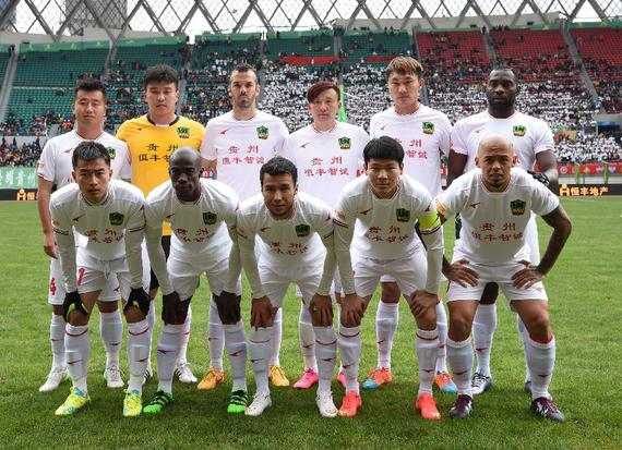 KPL年总战队，从夯到拉评级，AG夯，WB顶级，狼队只有“人上人”！