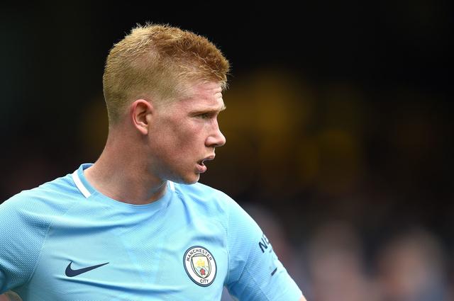 DO THE GAME-揭秘游戏开发背后残酷真相的纪实真人秀