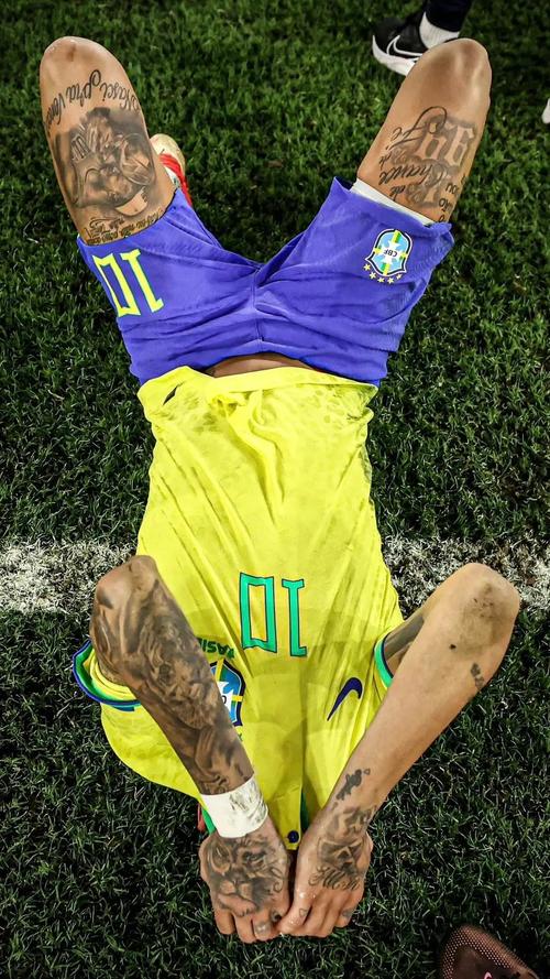 象棋网络赛吸引大量高手参与