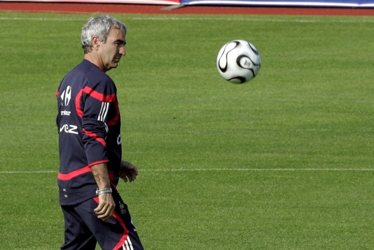 2025 CS数据年报上线，查收你的年度战绩