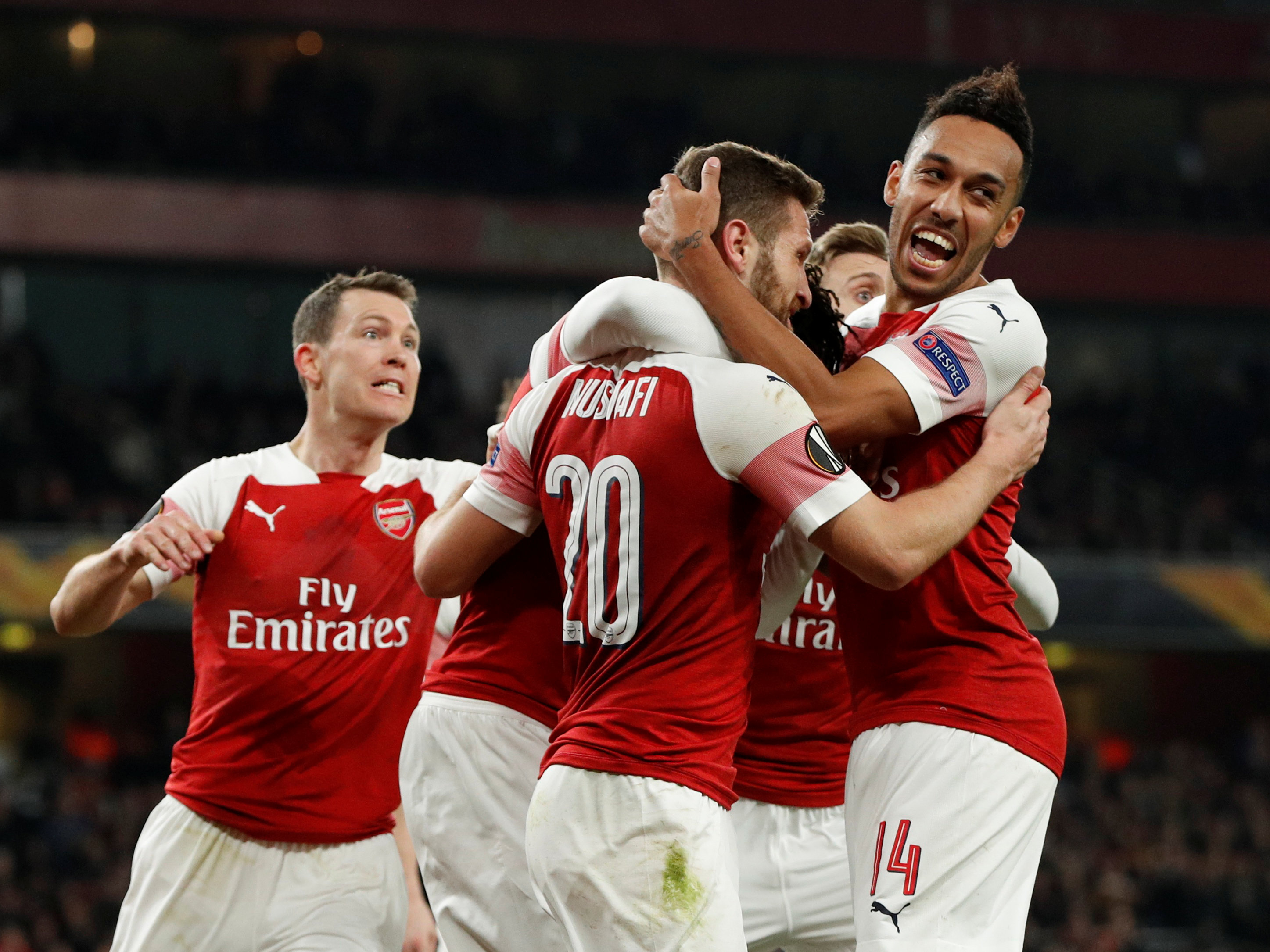 《魔兽》首映票房超速7创中国历史新高 能到20亿？