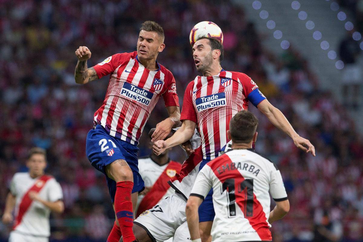 3个月前 德保罗给梅西写纸条：咱2个月后夺世界杯