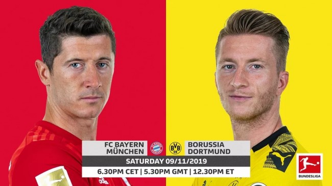 曝《巫师3》新DLC要来了 堪称《巫师4》预告！