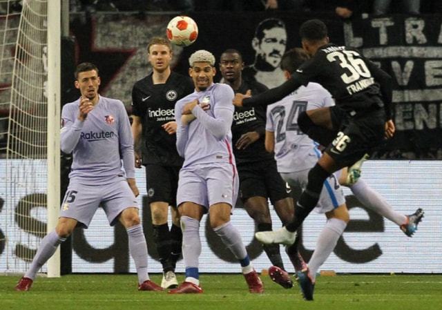 XGP在TGA的表现引玩家担忧！2026年或将面临艰难局面