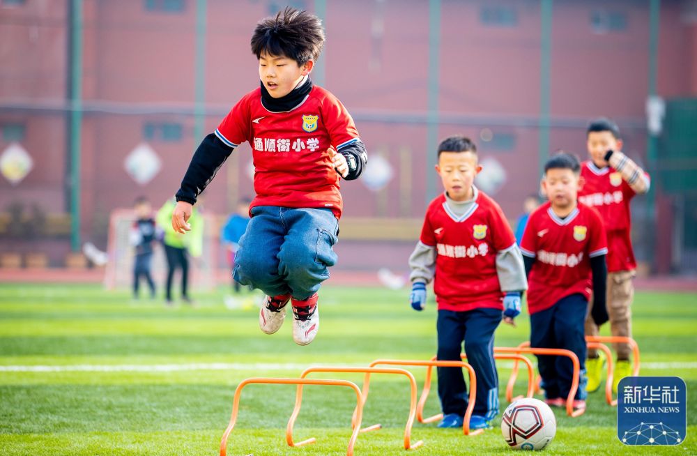 北京近4战3败！球迷狂刷官媒评论区