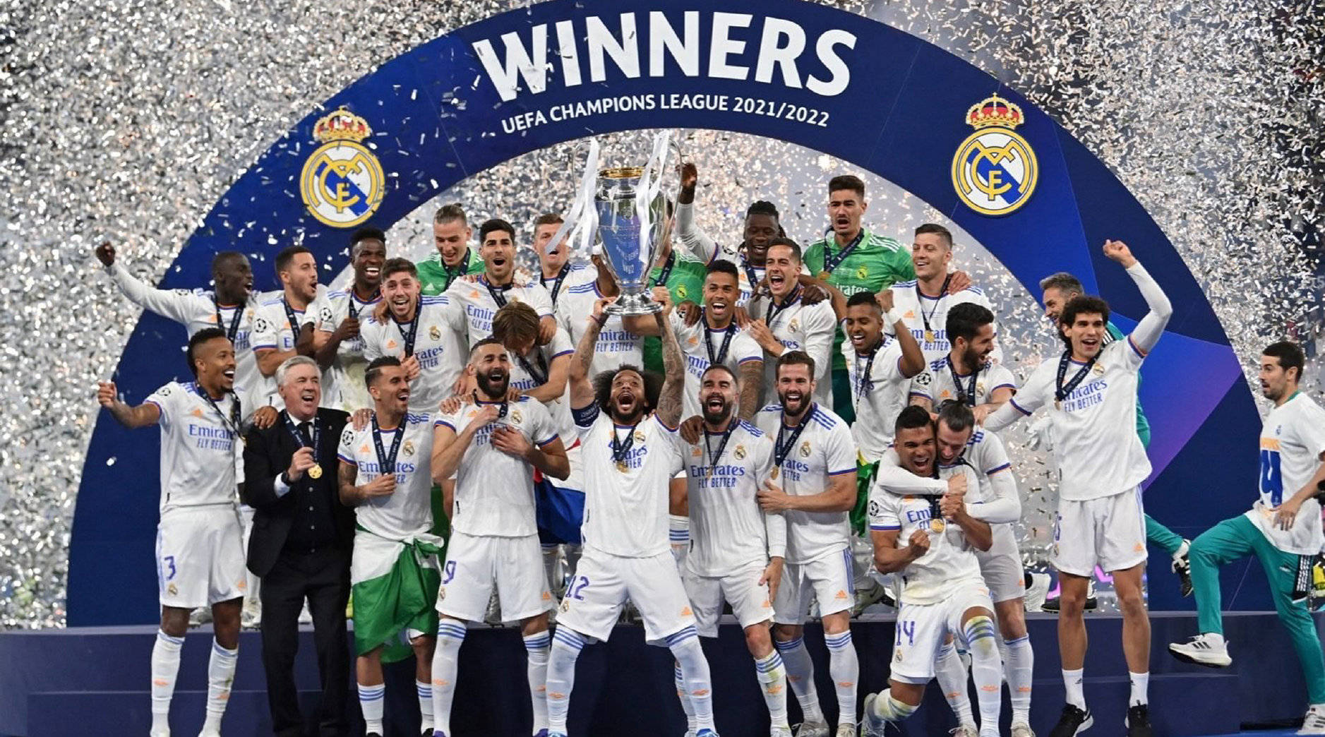 首个大型更新！《神力科莎：拉力》V0.2更新现已推送