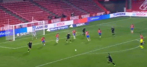 中超联赛新赛季赛程正式公布