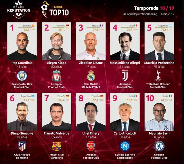 爆冷！12次暂停战术8次跑错，詹姆斯与东契奇同时在场净负57分