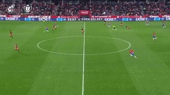 斗地主赛事防作弊机制升级