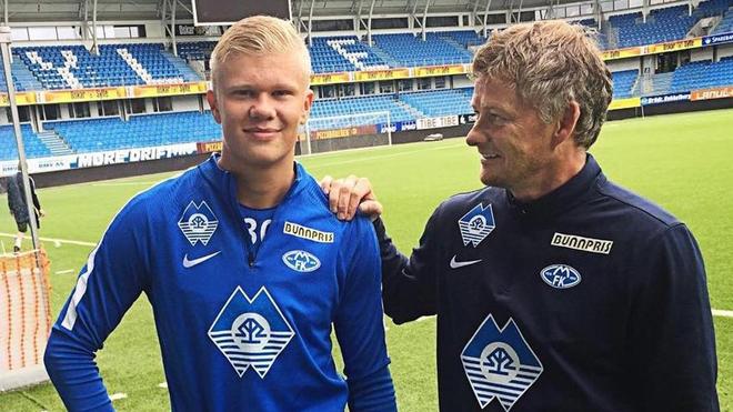 《最后的生还者2》兼容PS5 预购量已超过《蜘蛛侠2》