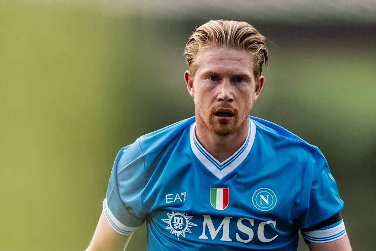 《狂战传说》重制版全新截图 和原版相比有提升？