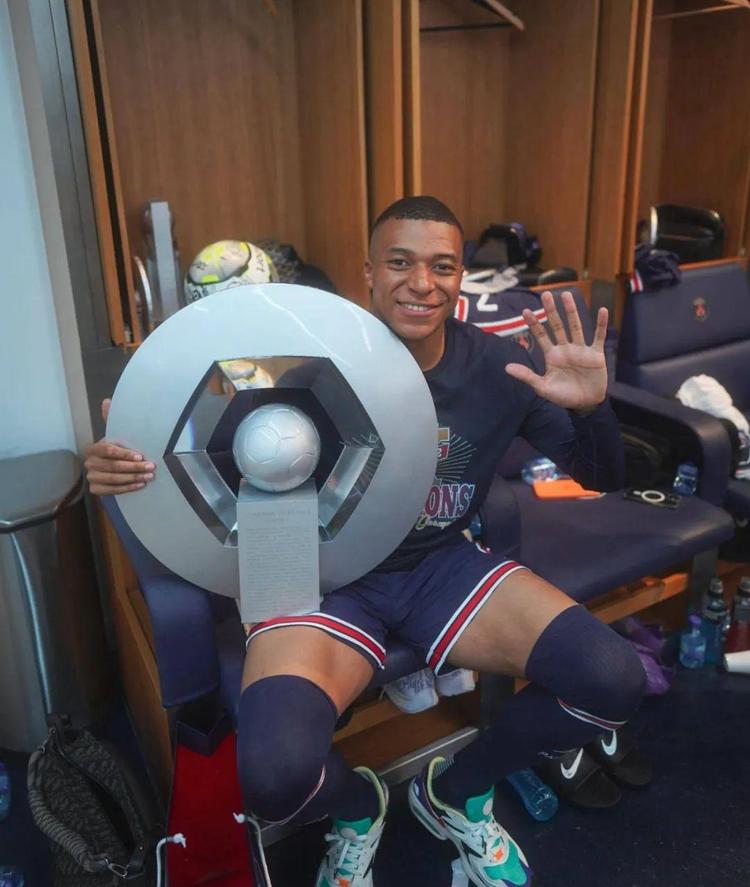 IDC报告：腾讯游戏云持续领跑市场，用量规模连续四年第一