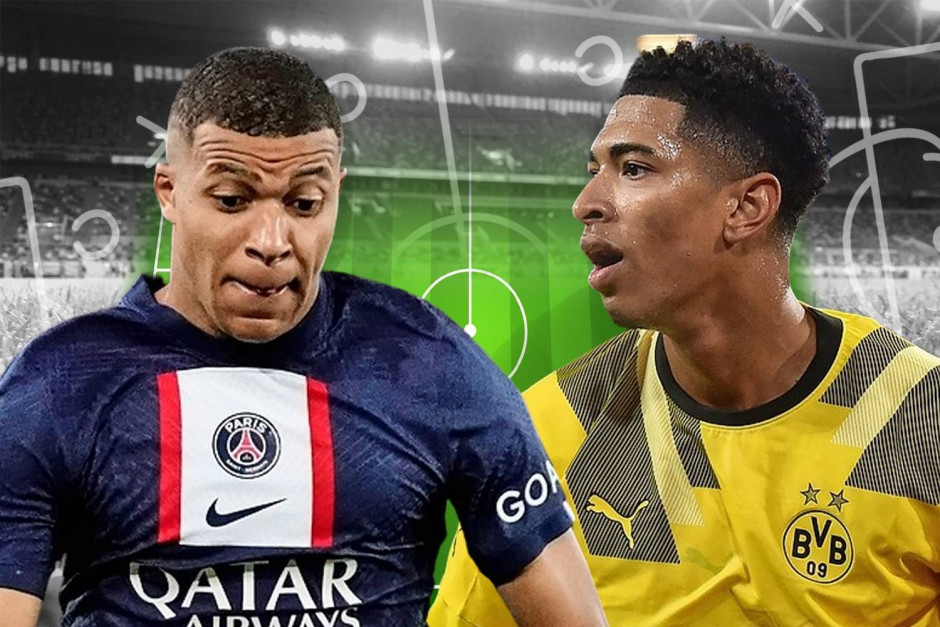 NBA：快船险胜勇士伦纳德火热