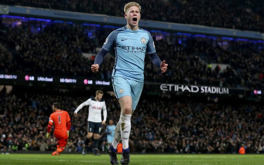 2026新手入坑首选！五大福利多、“抽卡不坐牢”的手游推荐