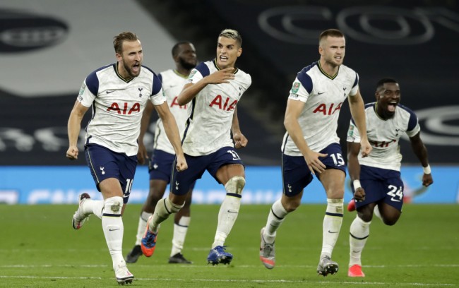 《暗黑4》第11赛季“神圣干涉”实机 更新日志释出