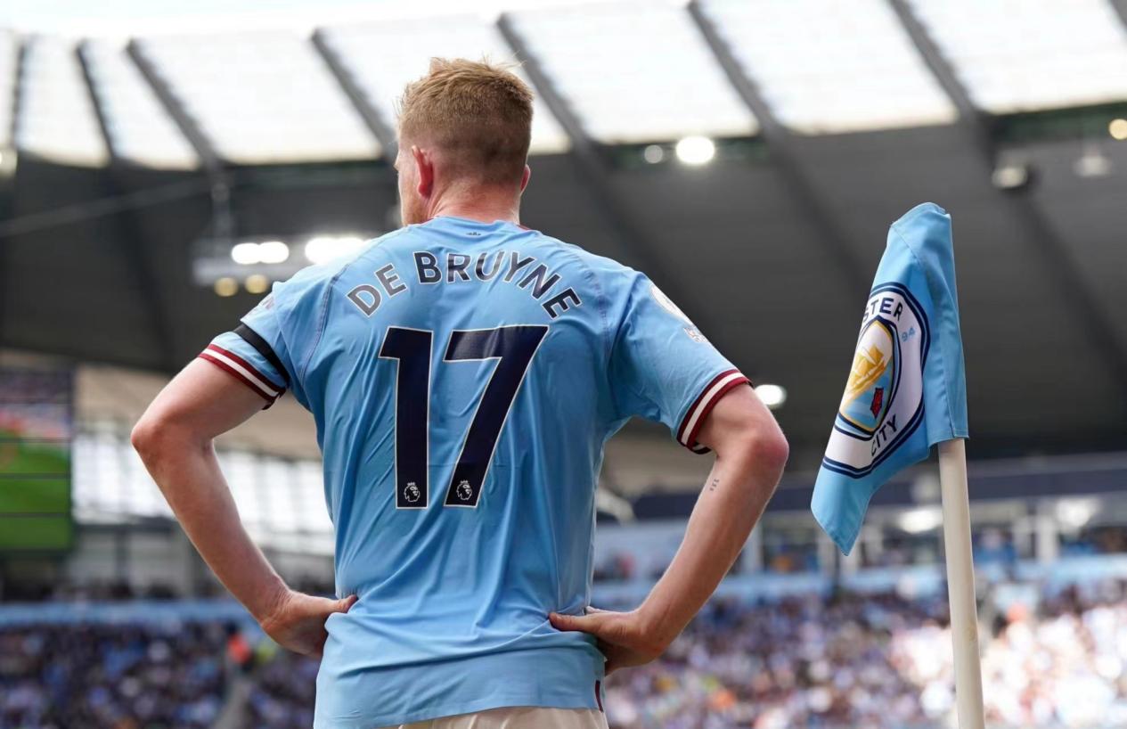 邮报：阿森纳正与布莱克本流浪者就17岁前锋蒂容进行谈判