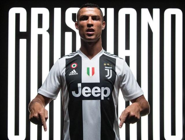 BLG换打野后无敌了，轻松暴打TES，成登峰组唯一不败队伍