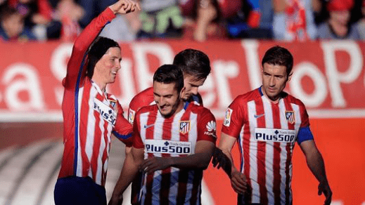 登贝莱传射建功 巴黎圣日耳曼4-0晋级32强