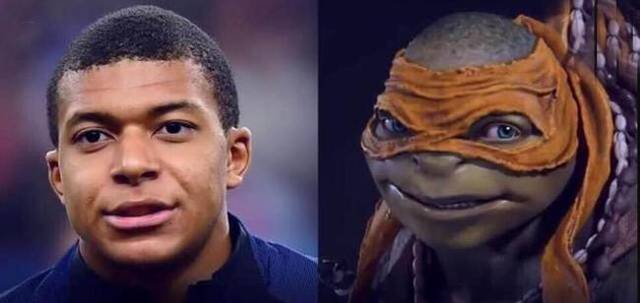 联盟官方：国王后卫丹尼斯-施罗德被停薪禁赛3场