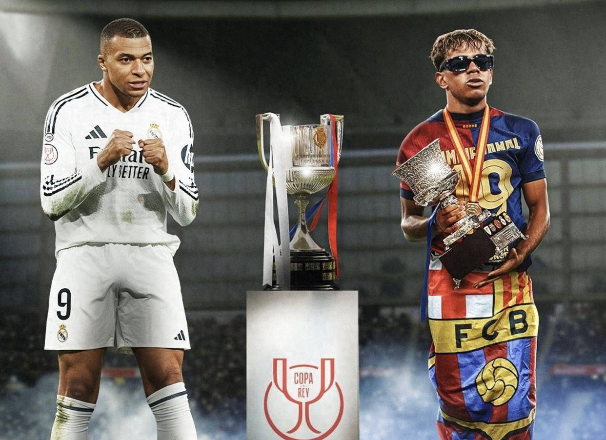 中超赛程与比赛结果汇总