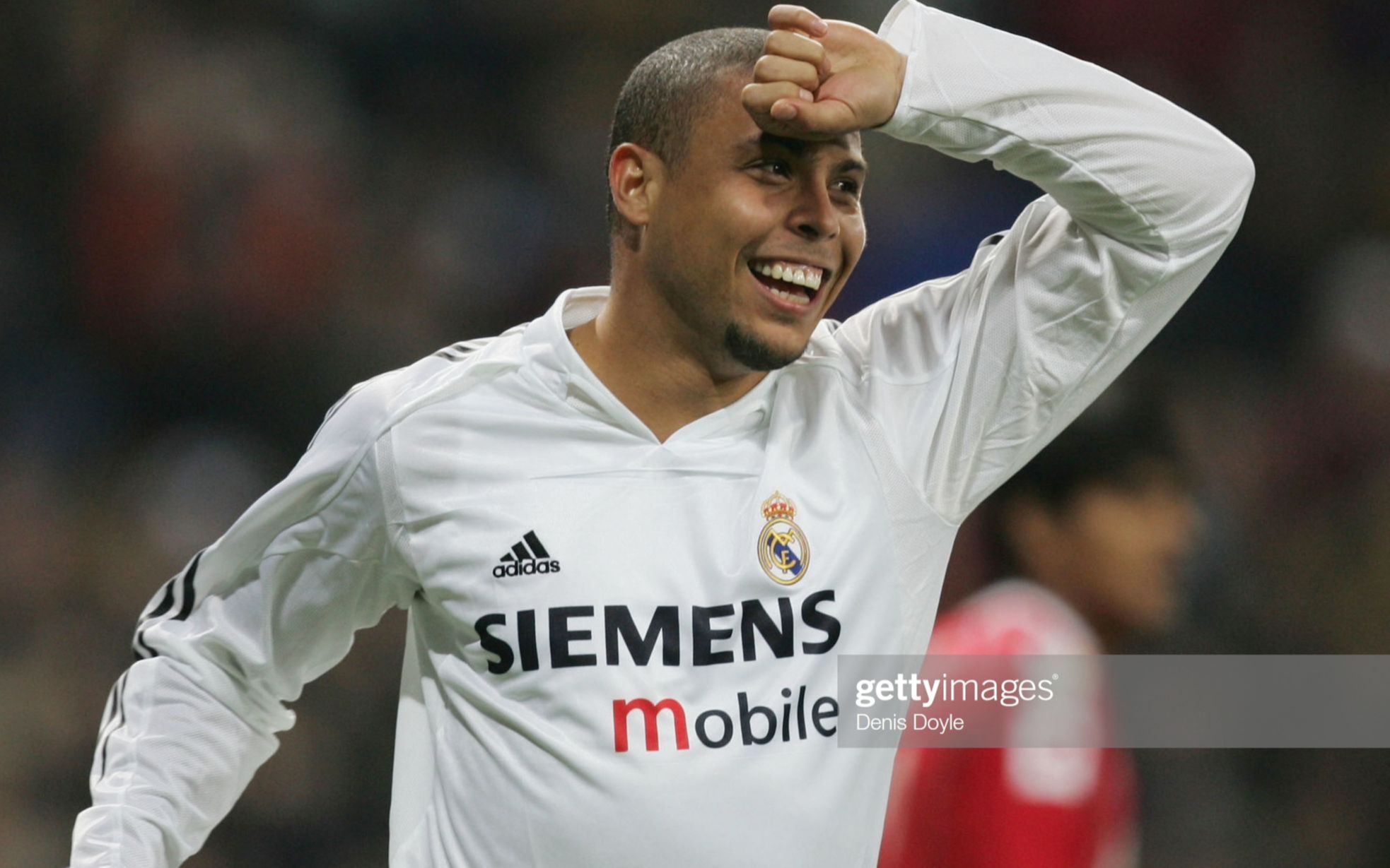 FIFA电竞比赛判罚规则说明