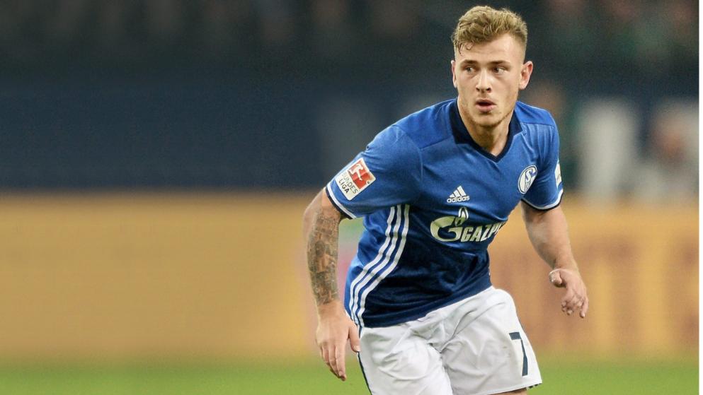 PS年度回顾引爆玩家怒火 玩家评论区集体“声讨”索尼