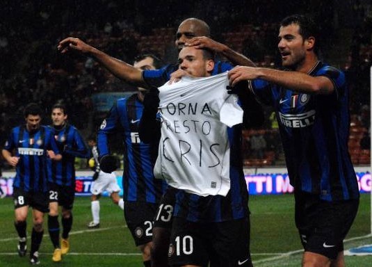 剑南春｜曼城1-1布莱顿遭遇三连平，哈兰德点射+失良机