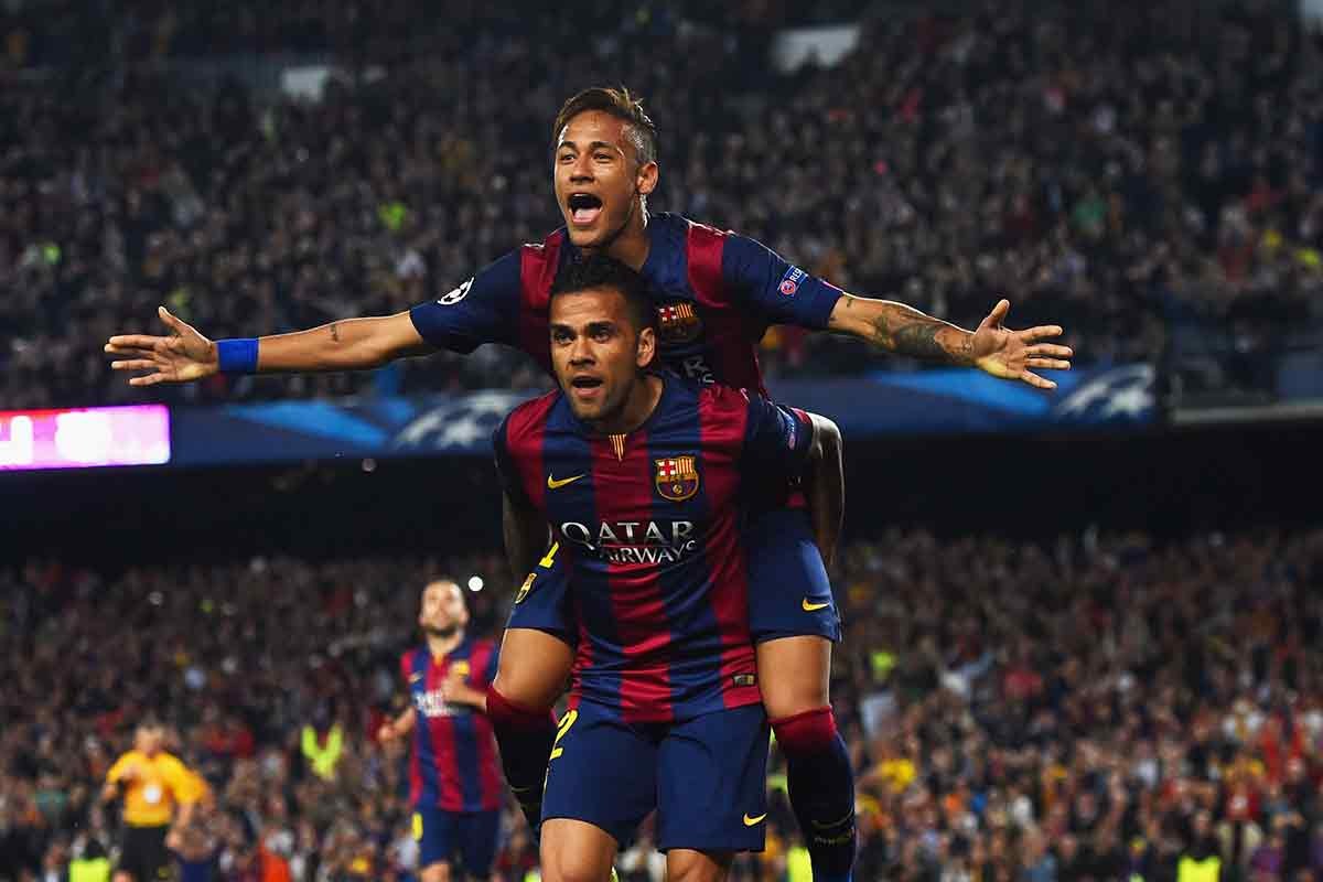 Fami通2025超流行游戏大奖 33号远征队夺冠