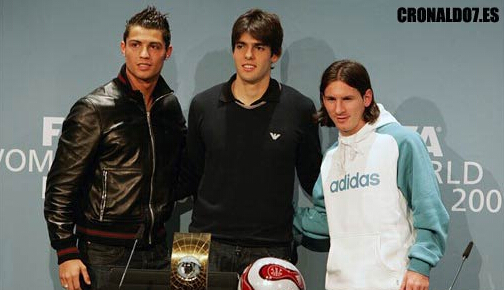 《全面战争：战锤40000》重磅登场，支持完整中文语音