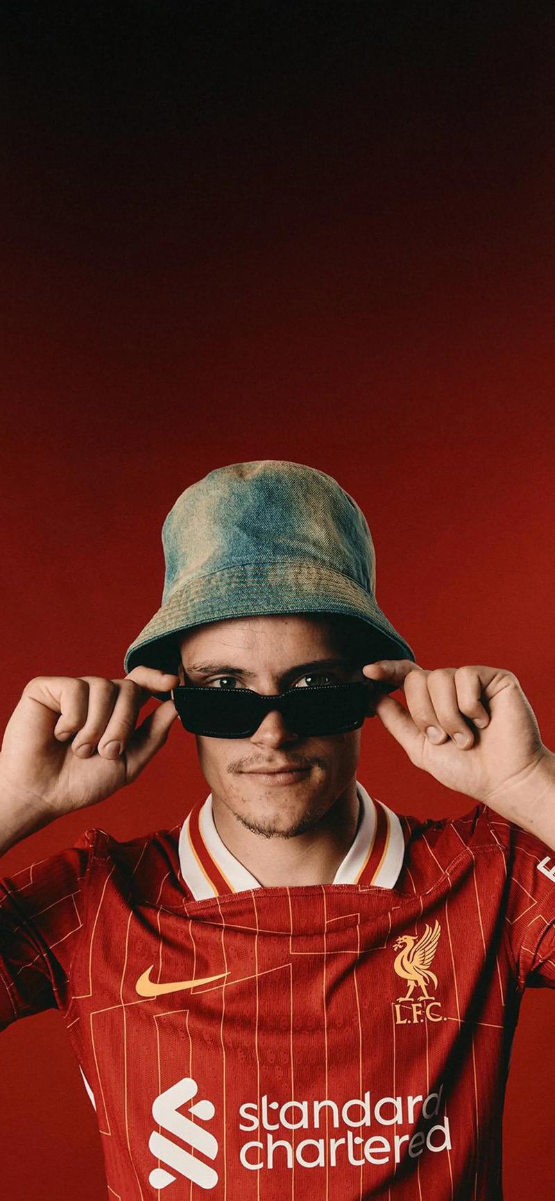 LPL又是这两队进入决赛，现场喊垃圾话爆了！369让Bin哥弯腰