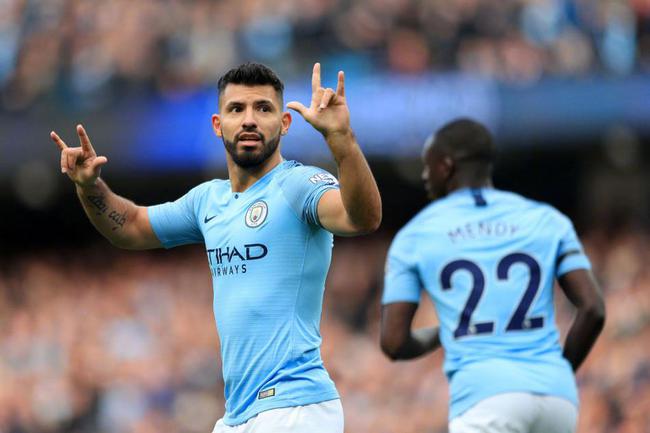 CDPR曾担心《巫师3》会被《蝙蝠侠：阿卡姆骑士》压制：当时很紧张