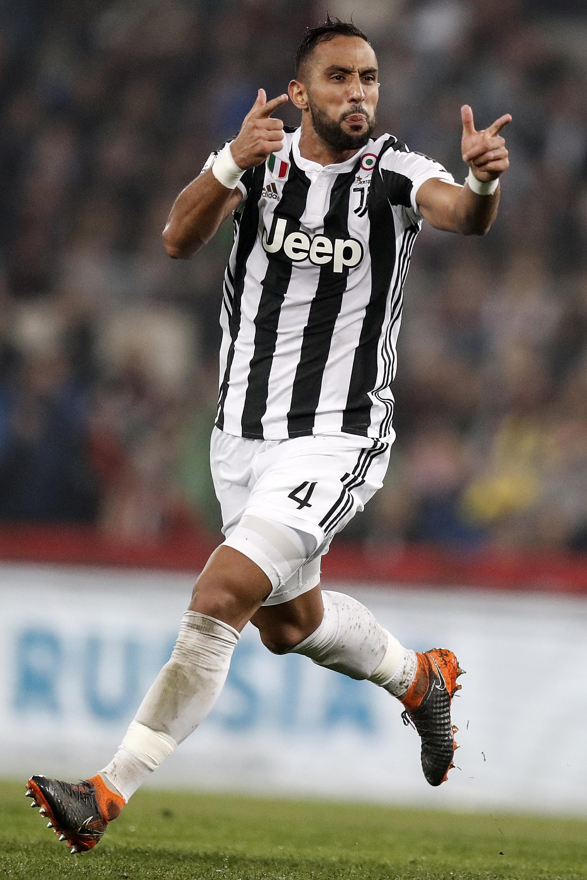 上海队主场优势明显