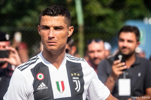 新疆飞虎不敌广州迎来赛季第7败 姜正秀赛后鼓励队员